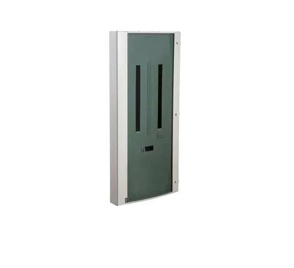 Hager Invicta 3 Panelboards