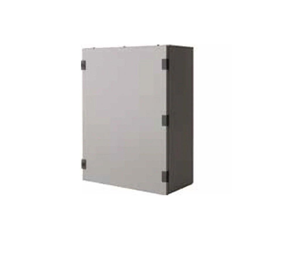 IP65 Distribution Boards