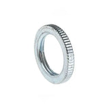 1.5 Inch Galvanised Lockring