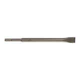 Milwaukee SDS Plus Flat Chisel 250 x 20mm