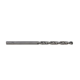 Milwaukee THUNDERWEB HSS-G Metal Drill Bit 3mm 2 Pack