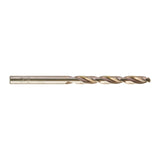 Milwaukee THUNDERWEB HSS-G Metal Drill Bit 5.5mm Single