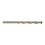 Milwaukee THUNDERWEB HSS-G Metal Drill Bit 6mm Single