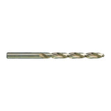 Milwaukee THUNDERWEB HSS-G Metal Drill Bit 7mm Single