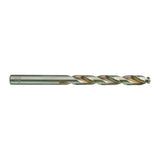 Milwaukee THUNDERWEB HSS-G Metal Drill Bit 8.5mm Single
