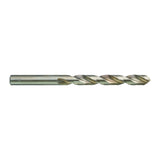 Milwaukee THUNDERWEB HSS-G Metal Drill Bit 10mm Single