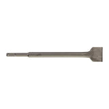 Milwaukee SDS Plus Wide Chisel 250 x 40mm