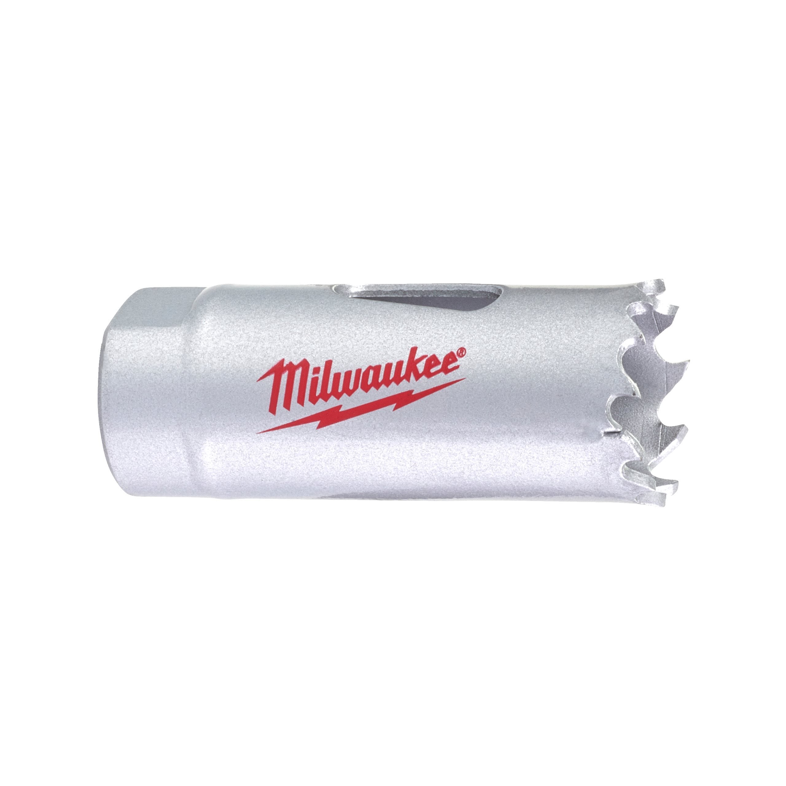 Milwaukee HOLE DOZER Bi-Metal Hole Saw 20mm