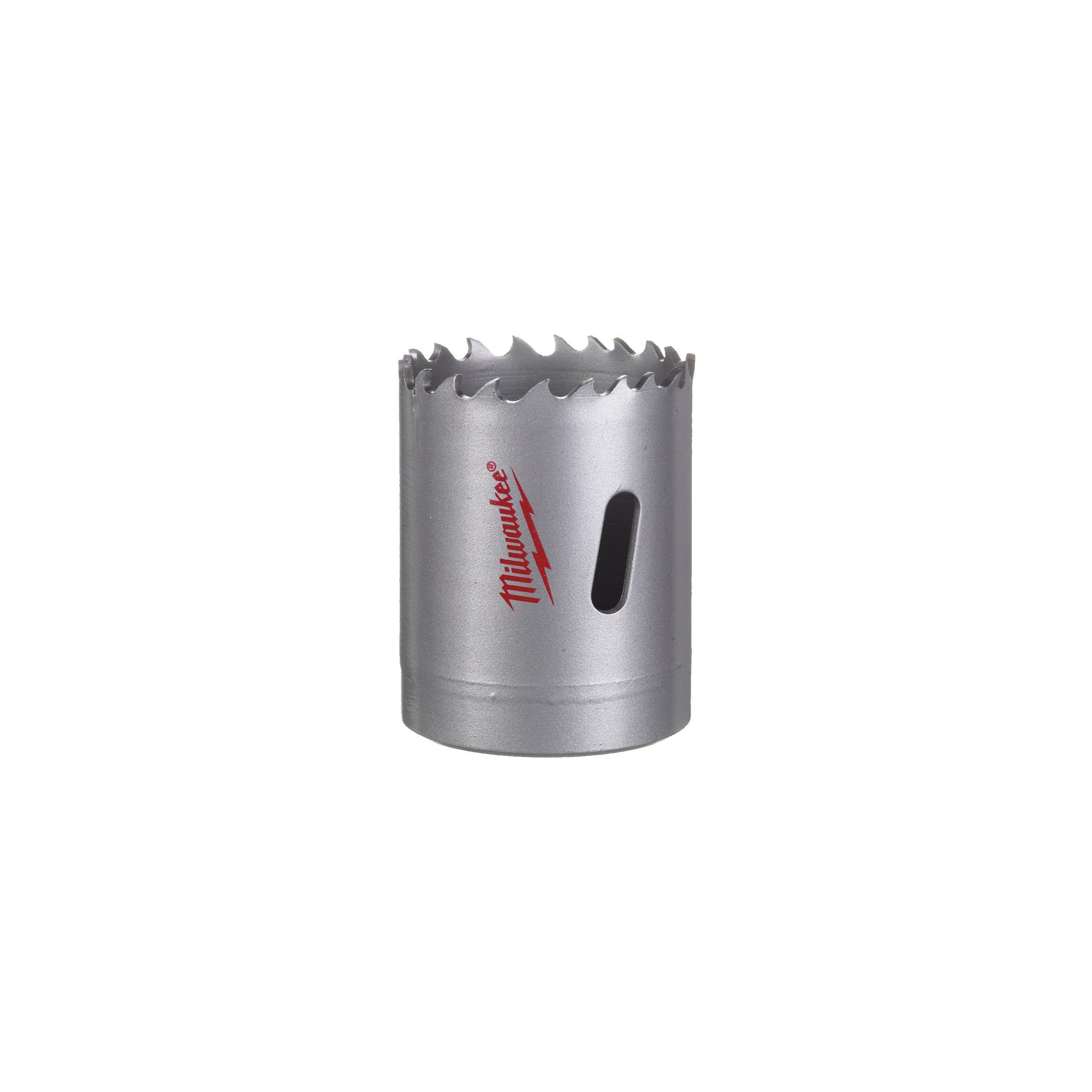 Milwaukee HOLE DOZER Bi-Metal Hole Saw 40mm