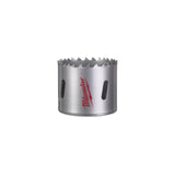 Milwaukee HOLE DOZER Bi-Metal Hole Saw 51mm