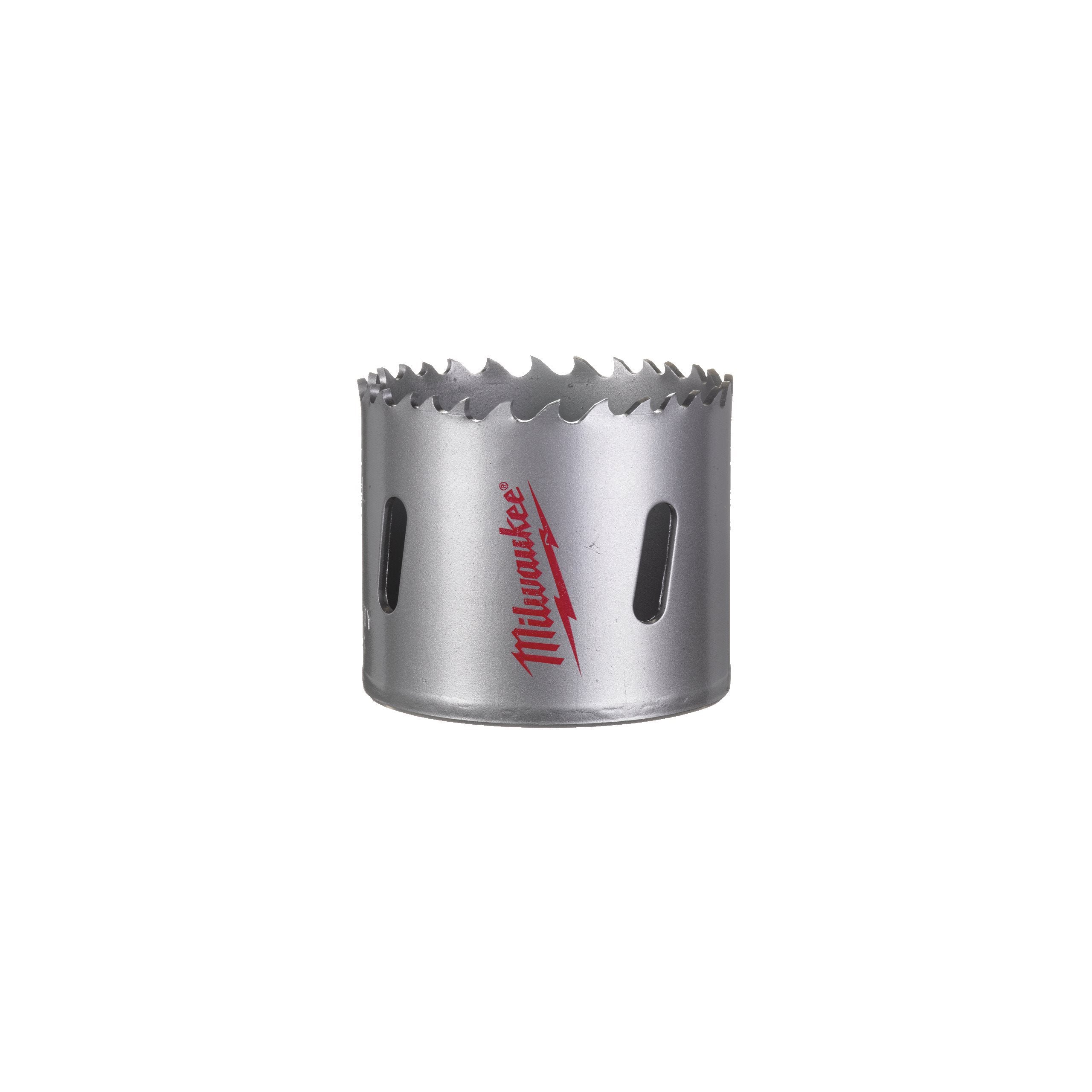 Milwaukee HOLE DOZER Bi-Metal Hole Saw 51mm