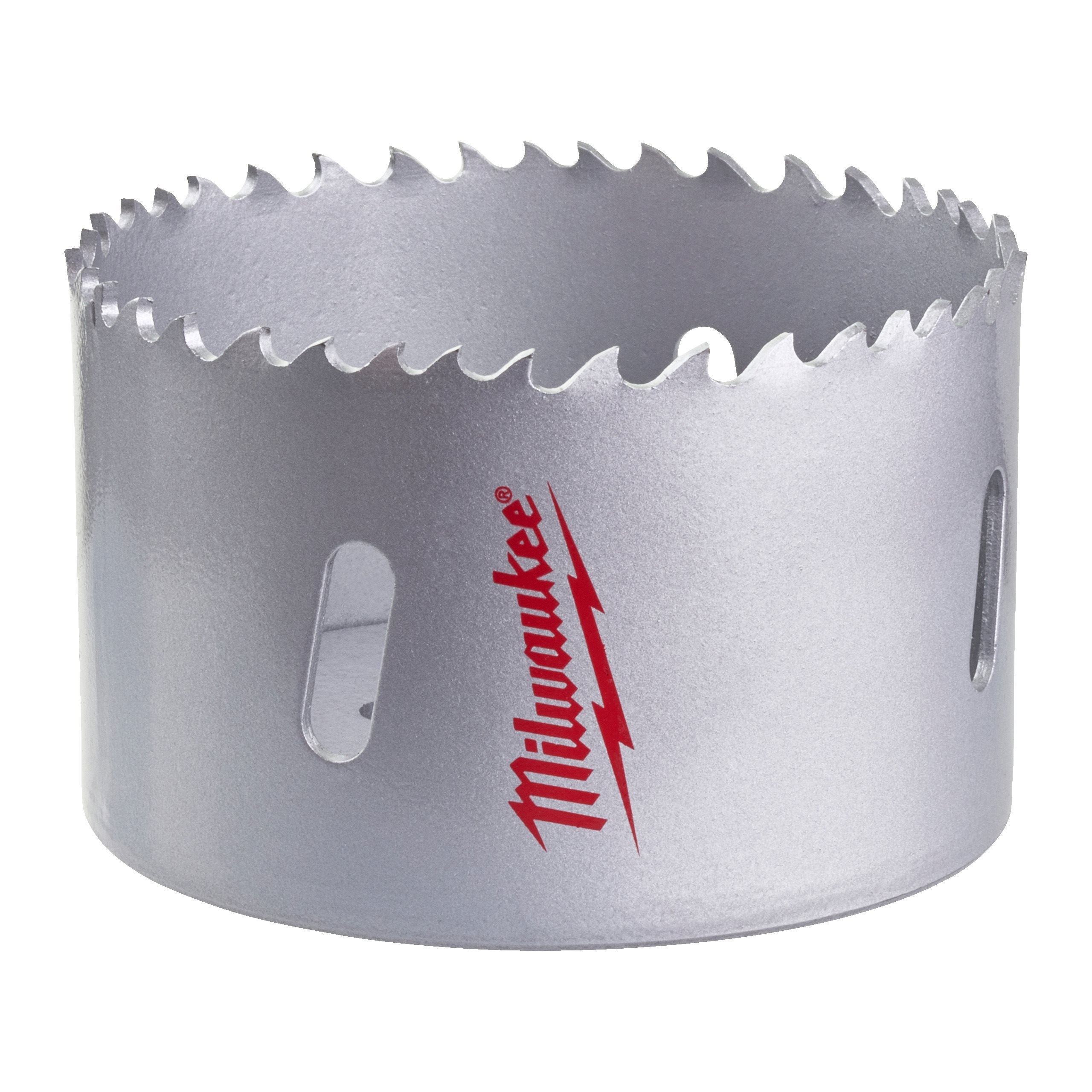 Milwaukee HOLE DOZER Bi-Metal Hole Saw 70mm