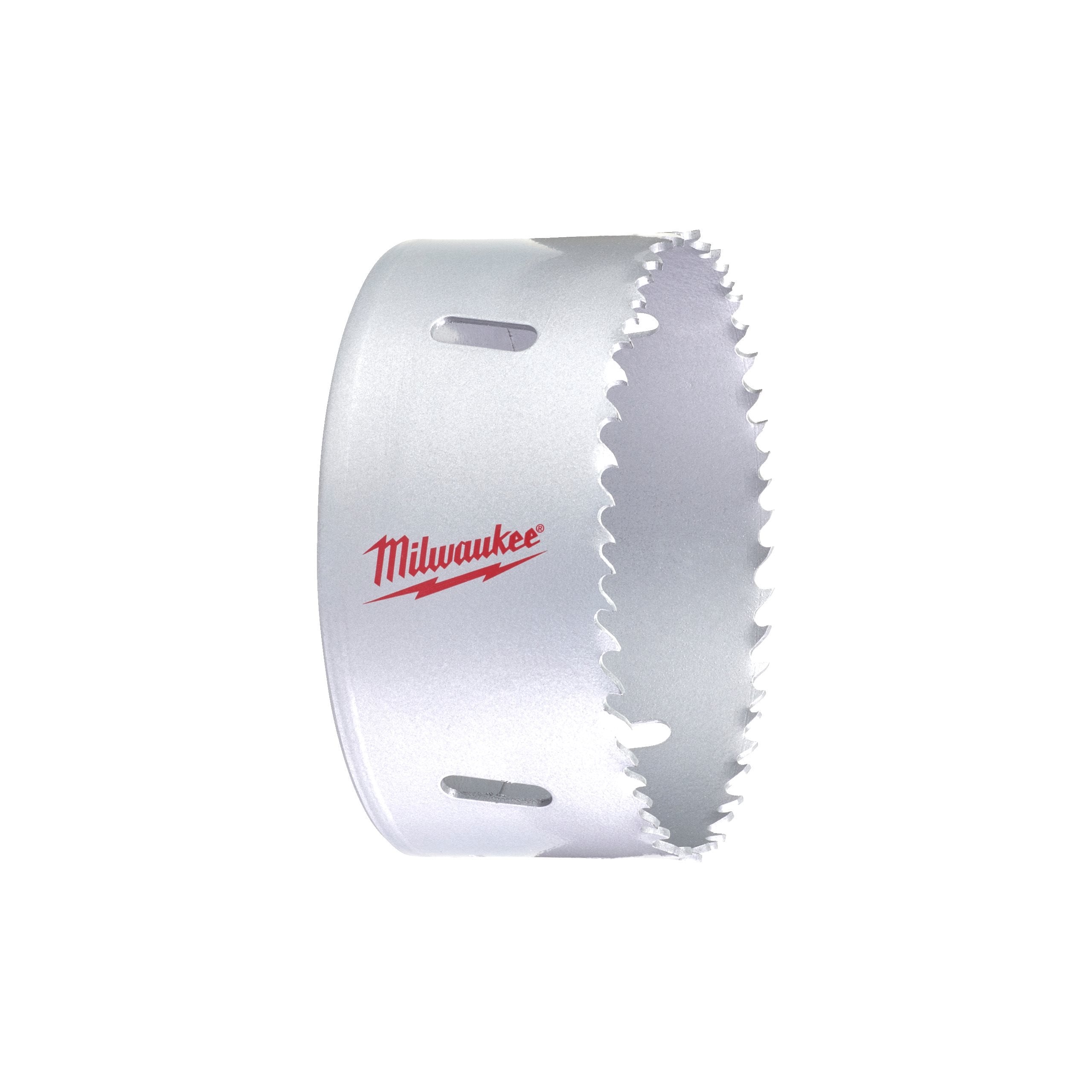 Milwaukee HOLE DOZER Bi-Metal Hole Saw 92mm