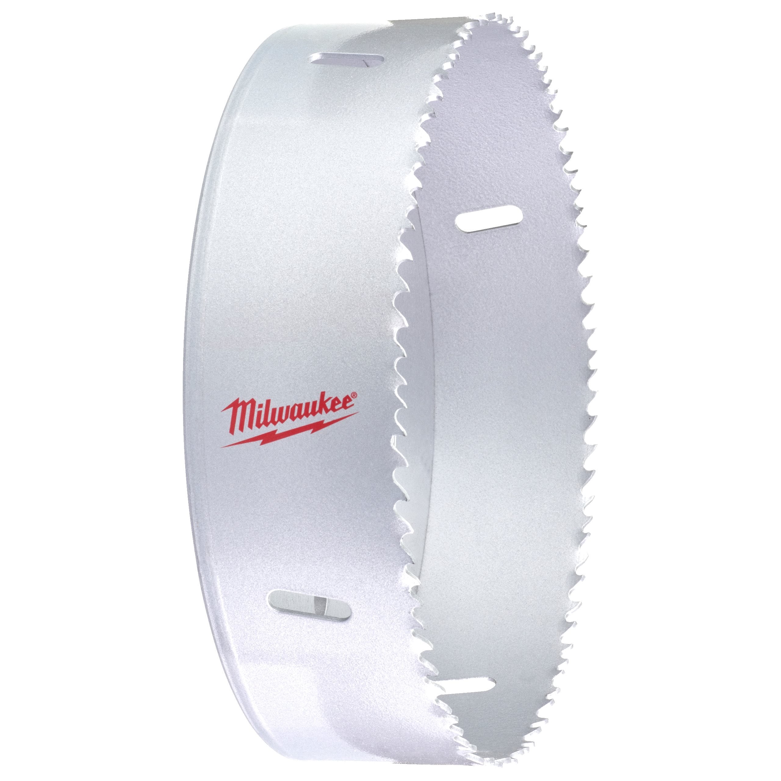 Milwaukee HOLE DOZER Bi-Metal Hole Saw 127mm