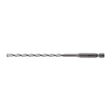 Milwaukee Multi Material Drill Bit 5.5 x 150mm