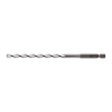 Milwaukee Multi Material Drill Bit 6 x 150mm