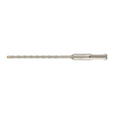 Milwaukee Contractor SDS Plus Drill Bit 5.5 x 160mm