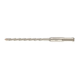 Milwaukee Contractor SDS Plus Drill Bit 6 x 160mm