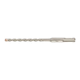Milwaukee Contractor SDS Plus Drill Bit 7 x 160mm