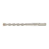 Milwaukee Contractor SDS Plus Drill Bit 10 x 160mm