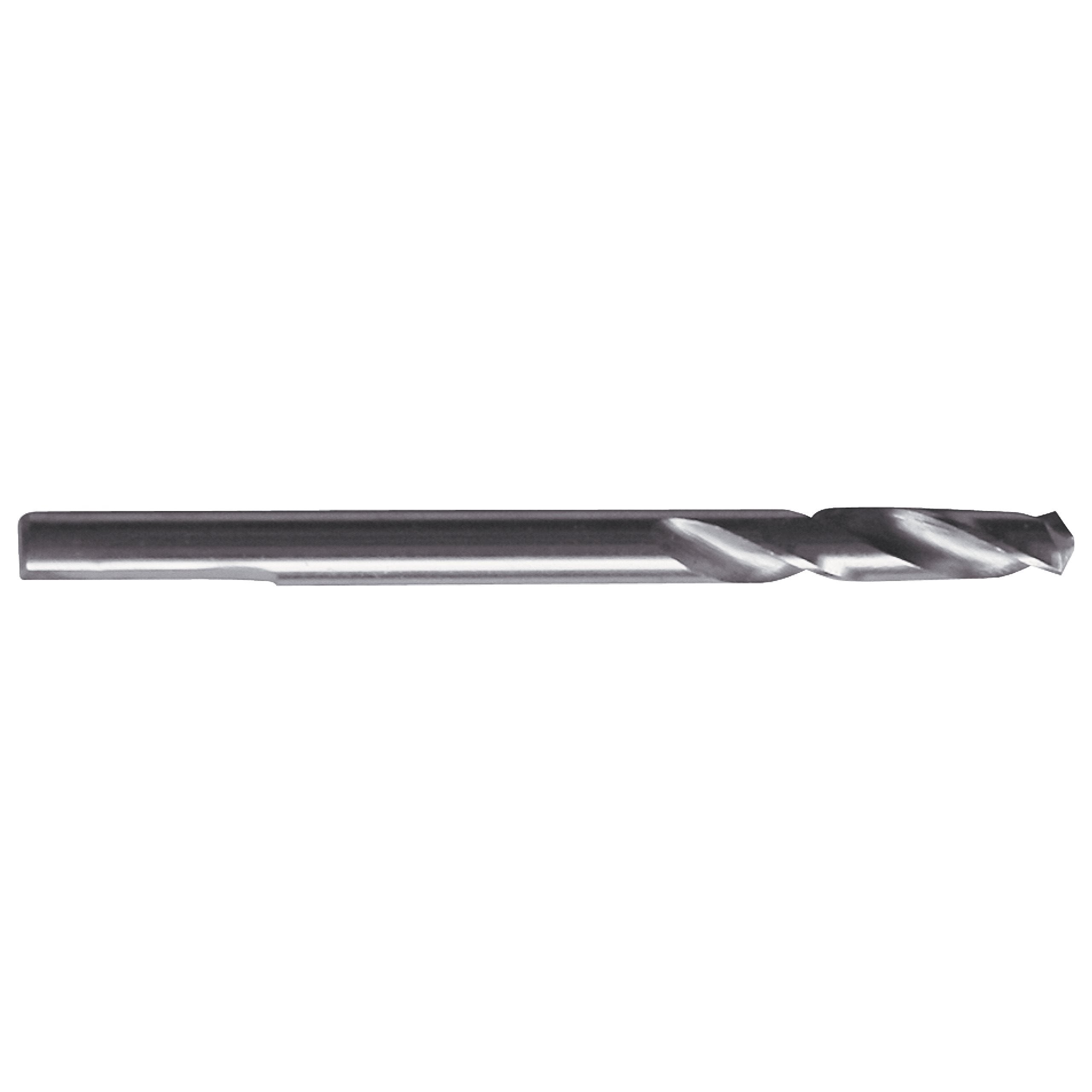 Milwaukee Hole Saw Pilot Drill 6 x 89mm