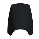 Aurora Seren Stealth Black Cover