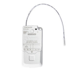 Kinetic 45728 1 Channel On/Off Relay Receiver