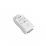 Kinetic 45731 Dimmable Smart Receiver