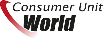 Consumer Unit World