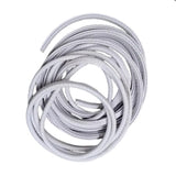 FuseBox AGSRW5 5m Reinforced Grommet Strip