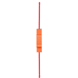 FuseBox HA20D Din Rail Aerosol Fire Extinguisher Device
