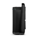 Hager witty one XVU107SCT-MO 7kW Smart Untethered EV Charger