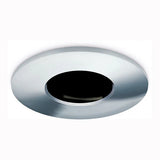 JCC JC010013/CH IP20 Chrome bezel