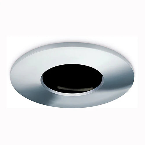 JCC JC010013/CH IP20 Chrome bezel