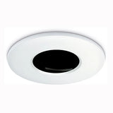 JCC JC010013/WH IP20 White Fixed Bezel