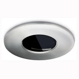 JCC JC010019/BN IP65 Brushed Nickel Bezel