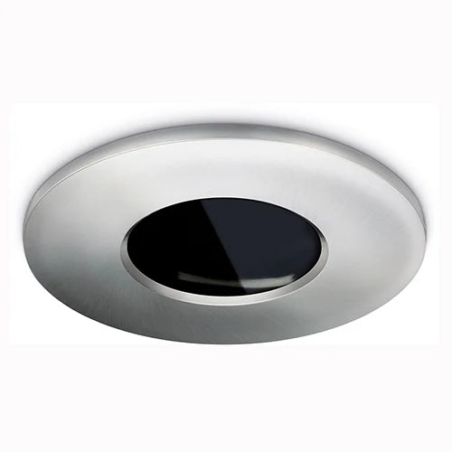 JCC JC010019/BN IP65 Brushed Nickel Bezel