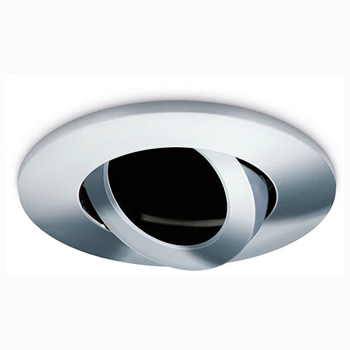JCC JC010026/CH IP20 Chrome Tiltable Bezel