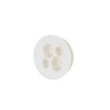 WISKA TKS32 Tail Kit Insert with Strain Relief