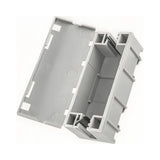 Connexbox Light Inline Junction Box WBL-001-G