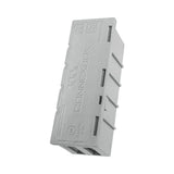 Connexbox Classic Maintenance Free Junction Box WBX-001-G