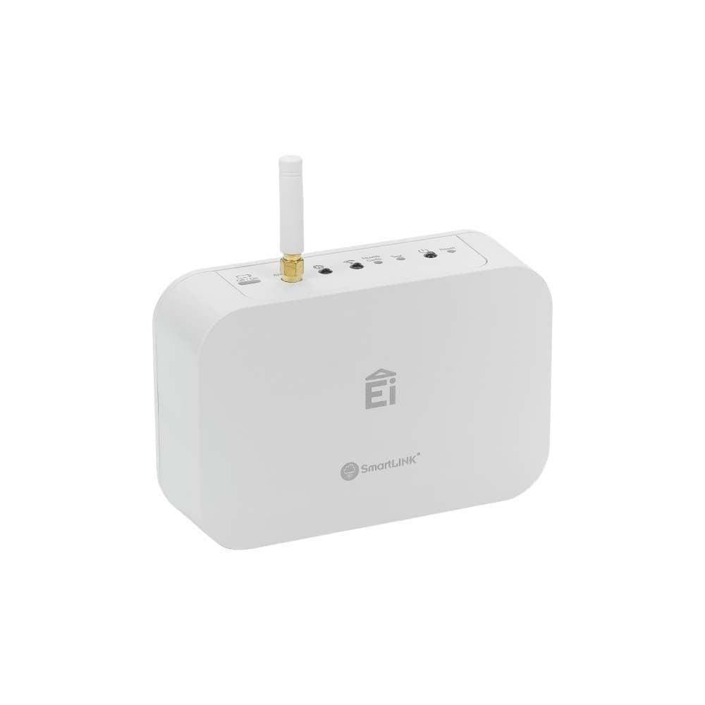 Smartlink Panel Aico EI1000G SmartLINK HomeLINK Gateway | Sensors & Devices – Consumer ...