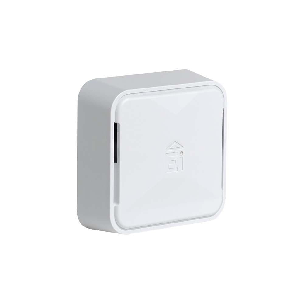 Purell Smartlink Sensor Aico EI1020 SmartLINK Temperature & Humidity Sensor – Consumer Unit World