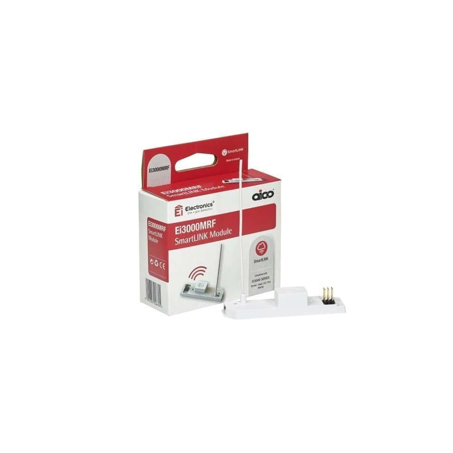 Aico EI3000MRF SmartLINK Module | Modules – Consumer Unit World
