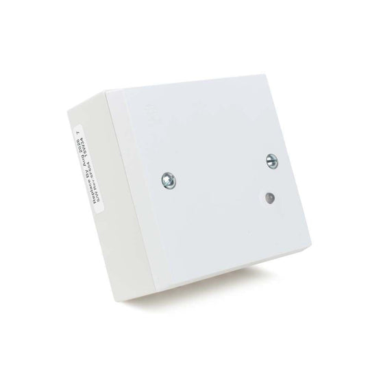 Aico EI408 RadioLINK Switched Input Module | Modules – Consumer Unit World