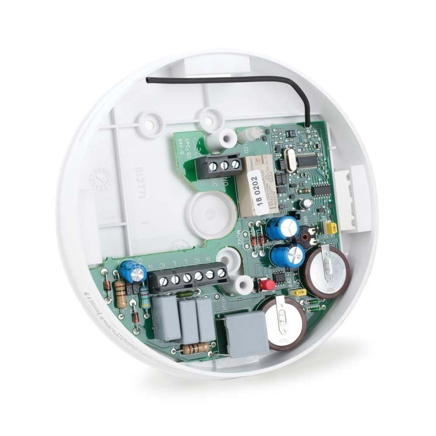 Aico EI428 RadioLINK Relay Module | Modules – Consumer Unit World