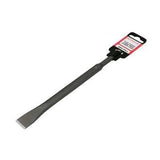 Armeg 250mm Long SDS+ Chisel