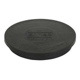 Armeg Single 127mm Solid Board Plug Cap