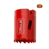 Armeg PCH040 CVP Premium Holesaw 40mm