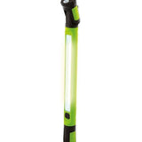 BG Electrical LILW100U65 Inspection Torch 10w 1000lm 12v